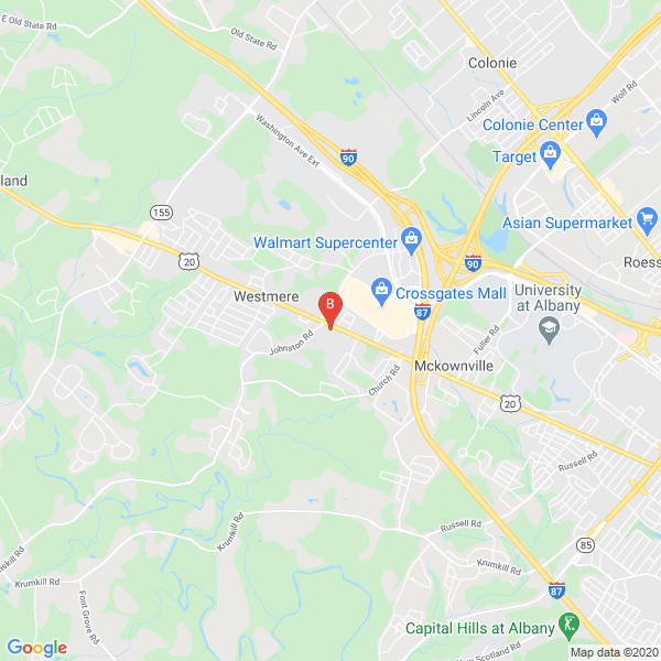 Business directory image