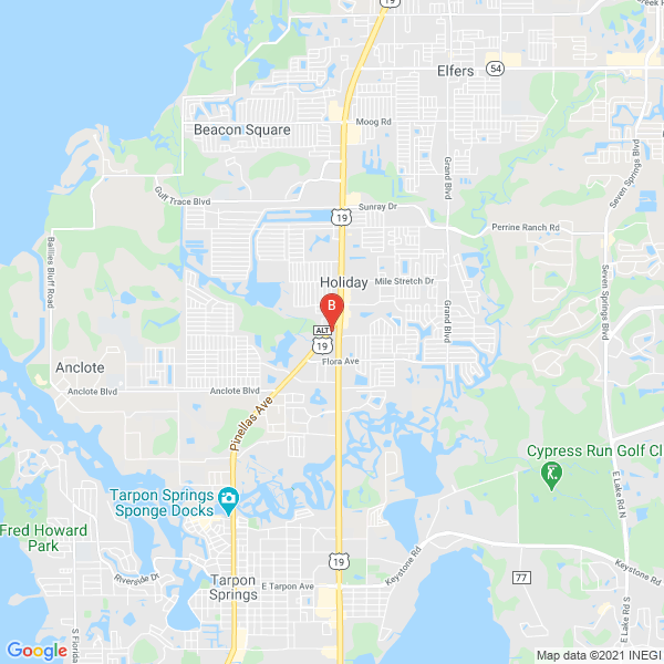 Business directory image