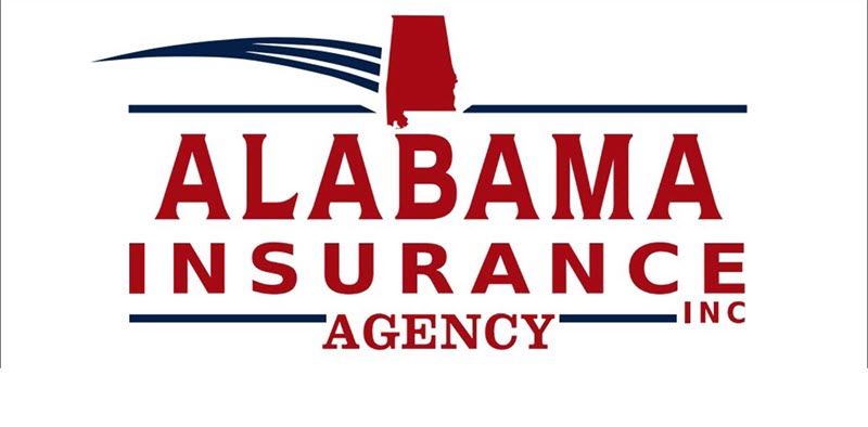 Alabama Insurance Agency business image in Birmingham, AL