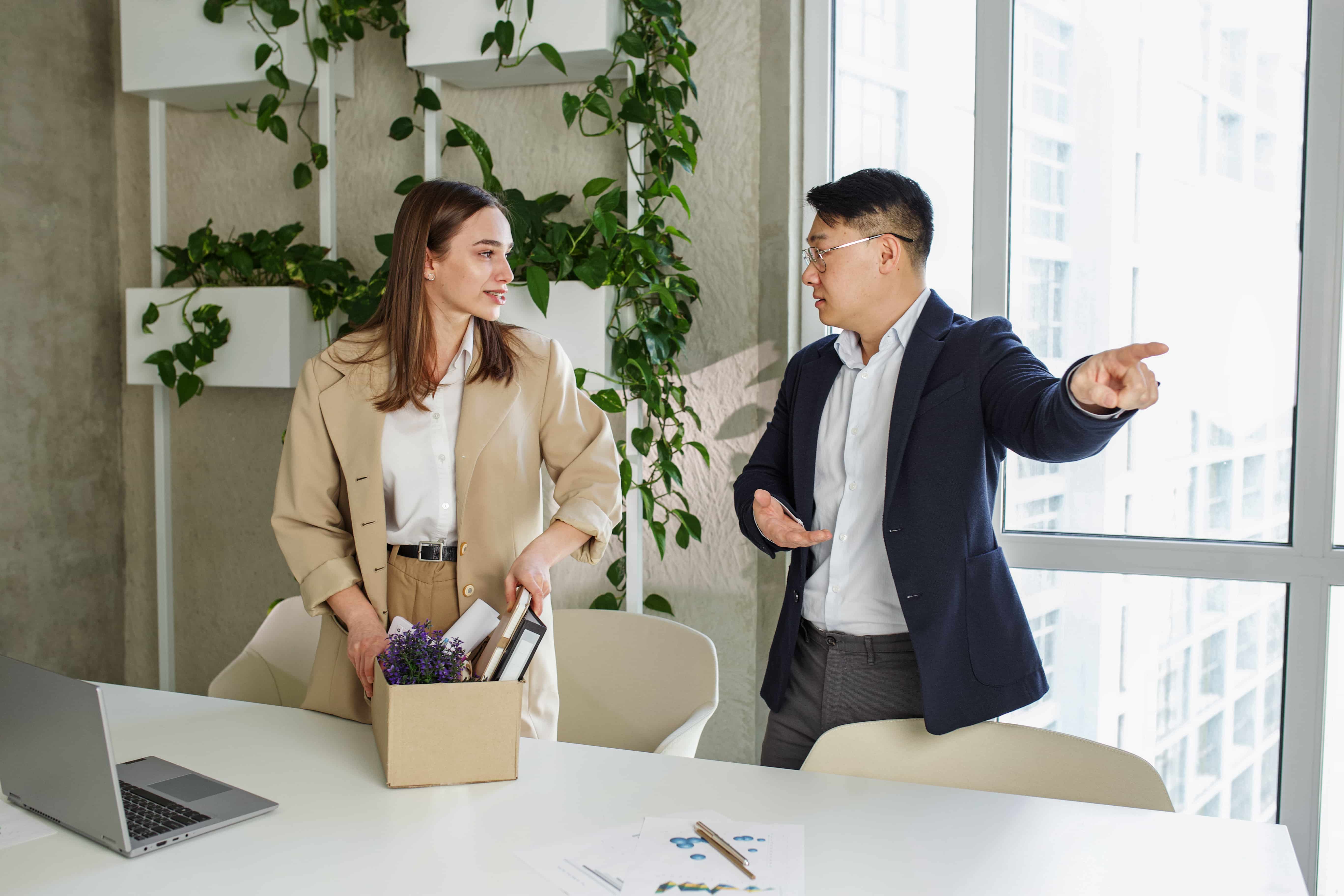 Licenciado Kyle Nielsen Despacho Juridico de Accidentes business image in San Bernardino, California