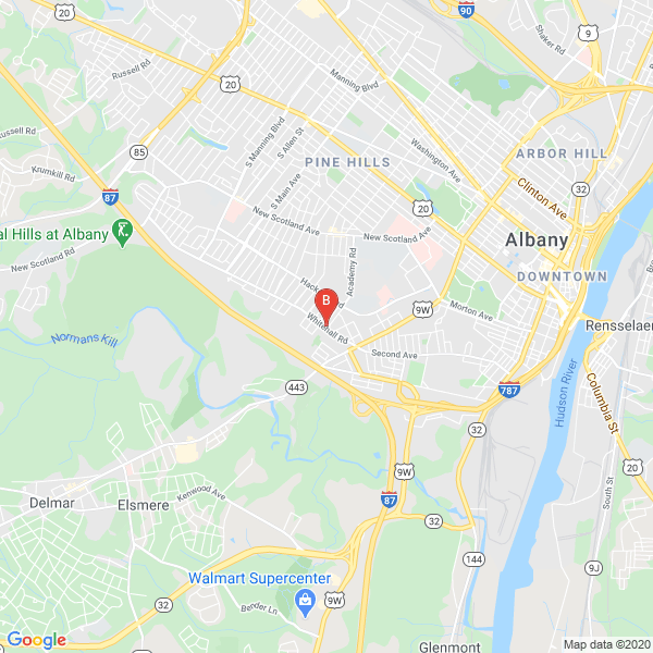 Business directory image