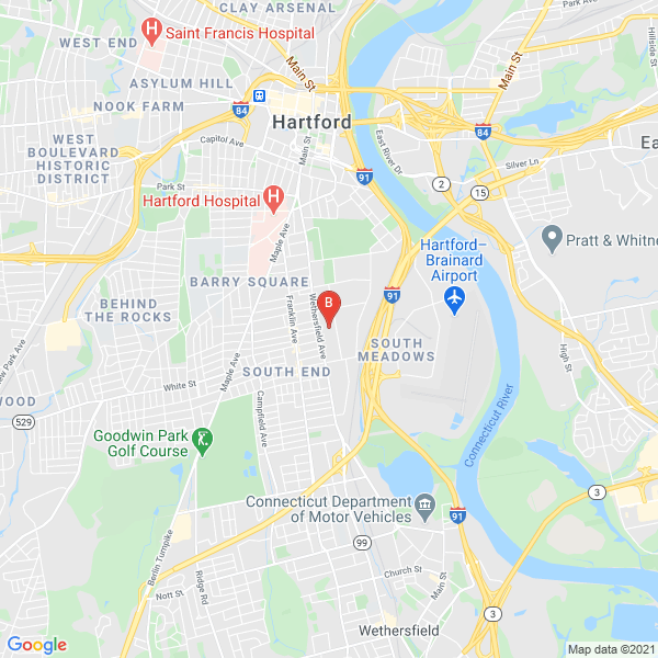 Business directory image