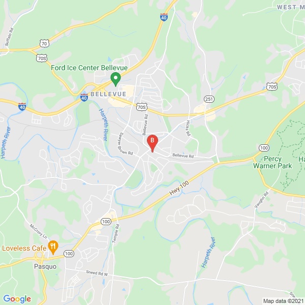 Business directory image