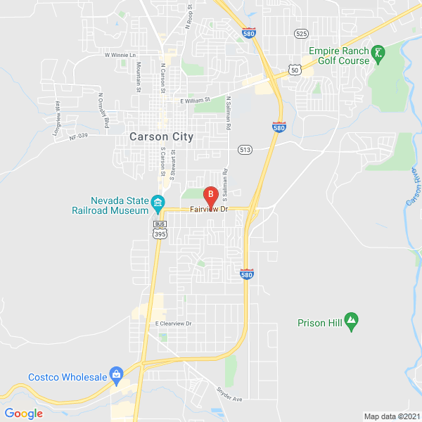 Business directory image